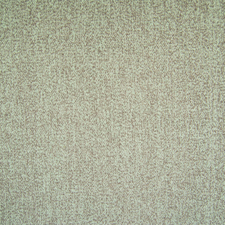 F1474 Pistachio by Greenhouse Fabric 100% Polyester China 50,000 </p><p>Repeat: No Definite Repeat 54" - Fabric Carolina -