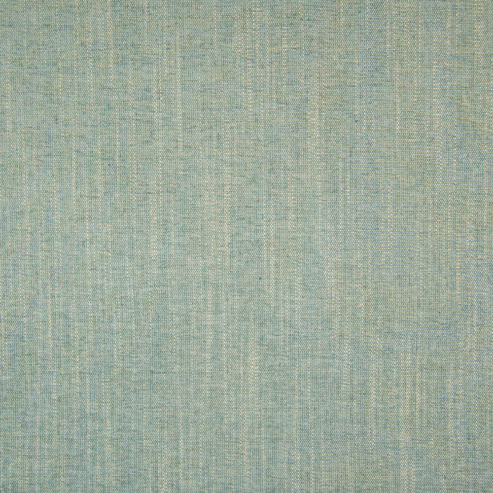 F1475 Isle by Greenhouse Fabric 100% Polyester China 50,000 </p><p>Repeat: No Definite Repeat 54" - Fabric Carolina -