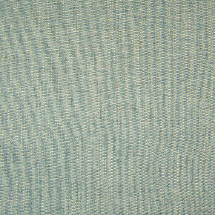 F1475 Isle by Greenhouse Fabric 100% Polyester China 50,000 </p><p>Repeat: No Definite Repeat 54" - Fabric Carolina -