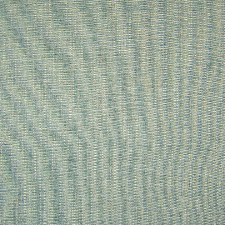 F1475 Isle by Greenhouse Fabric 100% Polyester China 50,000 double rubs </p><p>Repeat: No Definite Repeat 54" - Fabric Carolina -