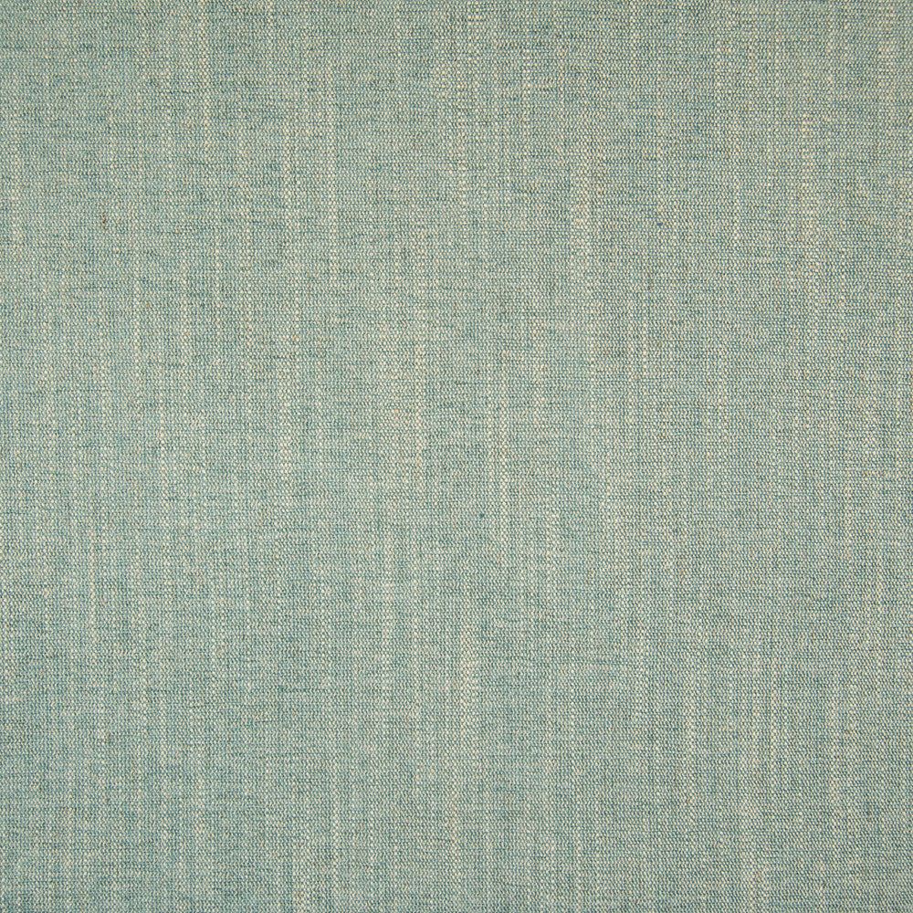 F1475 Isle by Greenhouse Fabric 100% Polyester China 50,000 double rubs </p><p>Repeat: No Definite Repeat 54" - Fabric Carolina -