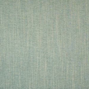 F1475 Isle by Greenhouse Fabric