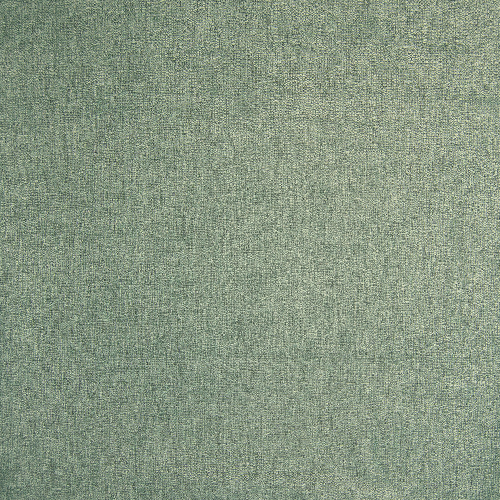 F1476 Haze by Greenhouse Fabric 100% Polyester China 50,000 double rubs </p><p>Repeat: No Definite Repeat 54" - Fabric Carolina -