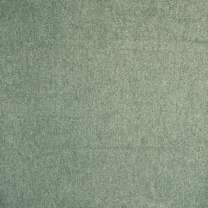 F1476 Haze by Greenhouse Fabric
