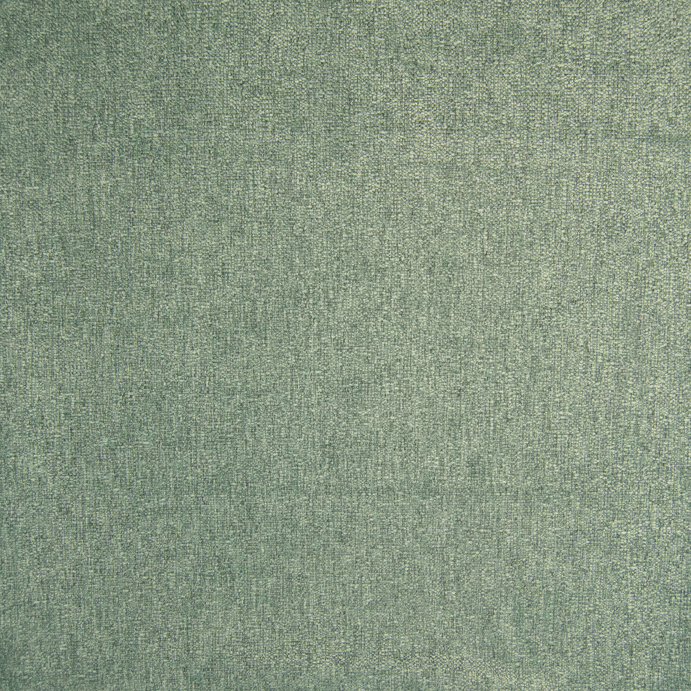 F1476 Haze by Greenhouse Fabric 100% Polyester China 50,000 </p><p>Repeat: No Definite Repeat 54" - Fabric Carolina -