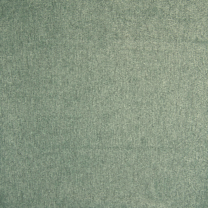 F1476 Haze by Greenhouse Fabric 100% Polyester China 50,000 </p><p>Repeat: No Definite Repeat 54" - Fabric Carolina -