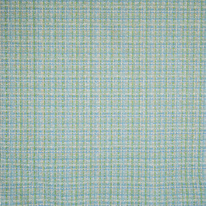 F1478 Moonstone by Greenhouse Fabric