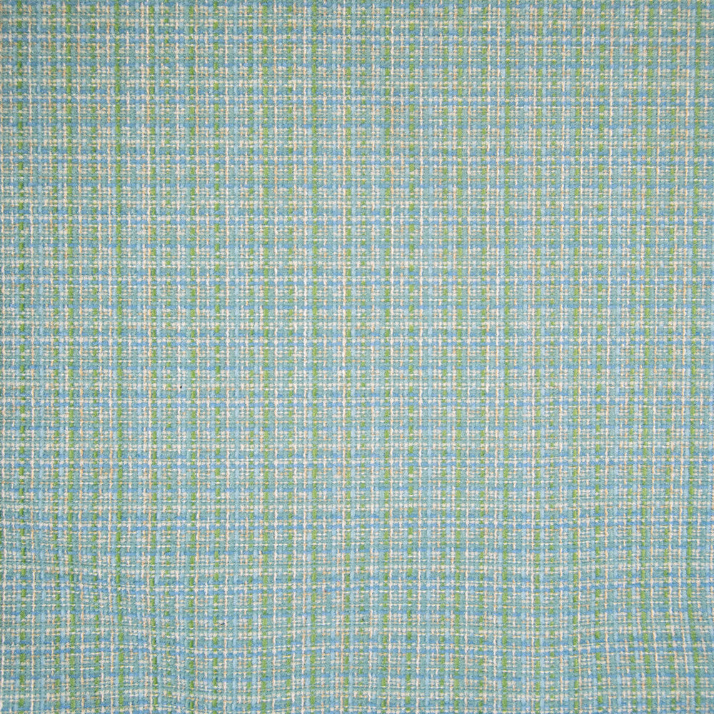 F1478 Moonstone by Greenhouse Fabric 100% Polyester China 50,000 </p><p>Repeat: No Definite Repeat 54" - Fabric Carolina -