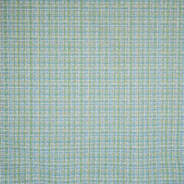 F1478 Moonstone by Greenhouse Fabric 100% Polyester China 50,000 </p><p>Repeat: No Definite Repeat 54" - Fabric Carolina -