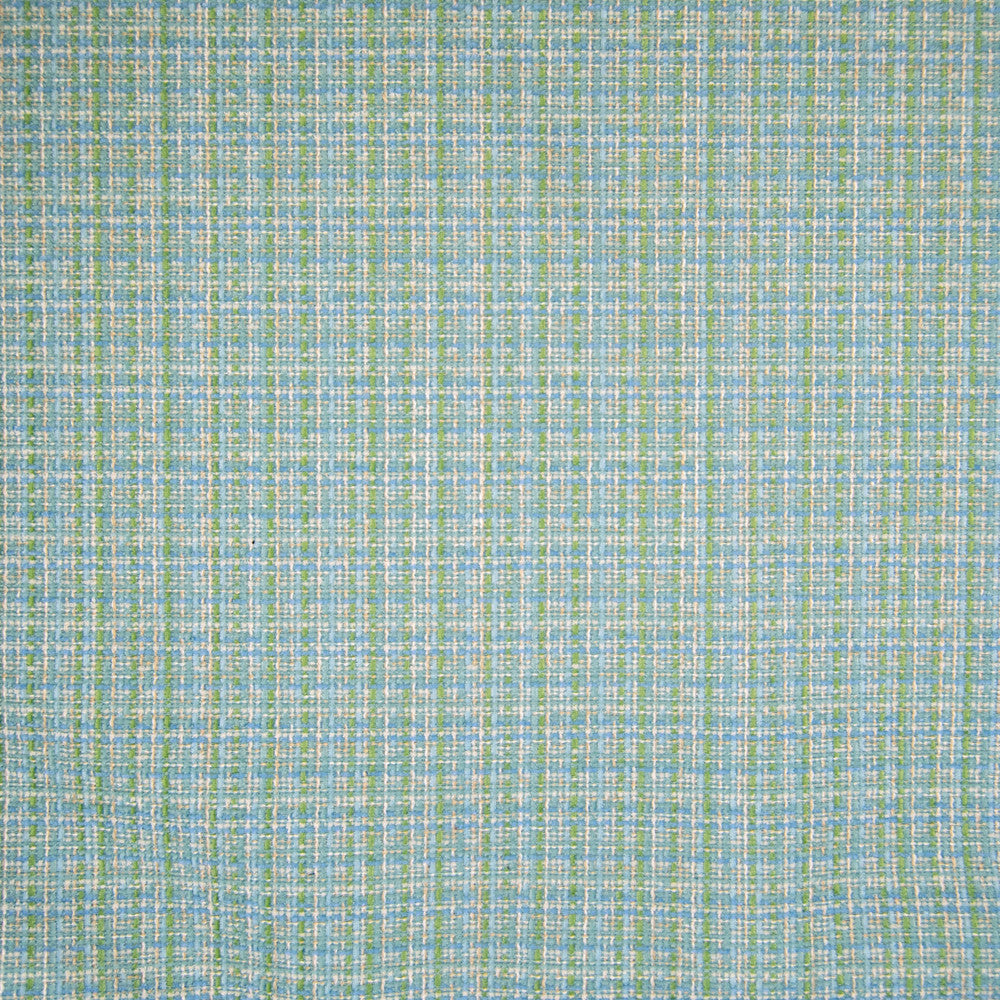 F1478 Moonstone by Greenhouse Fabric 100% Polyester China 50,000 double rubs </p><p>Repeat: No Definite Repeat 54" - Fabric Carolina -