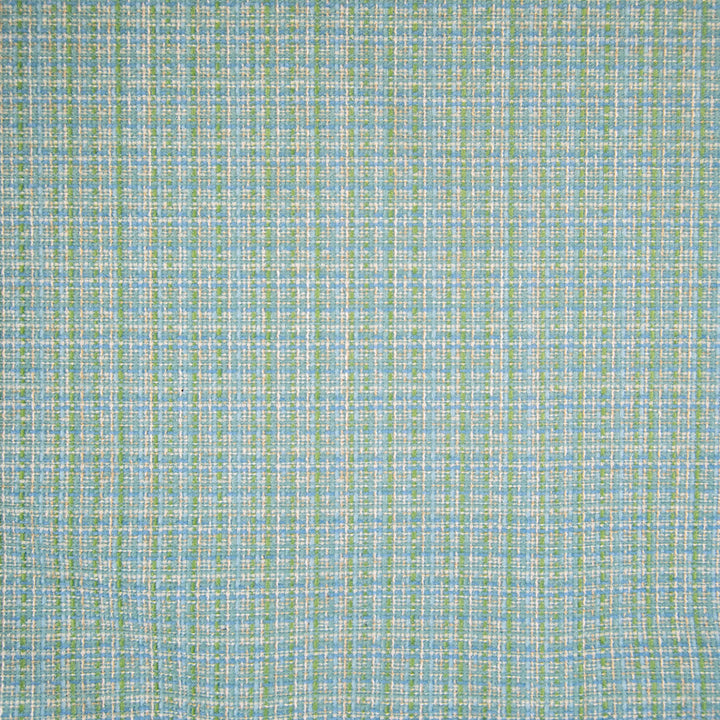 F1478 Moonstone by Greenhouse Fabric 100% Polyester China 50,000 double rubs </p><p>Repeat: No Definite Repeat 54" - Fabric Carolina -