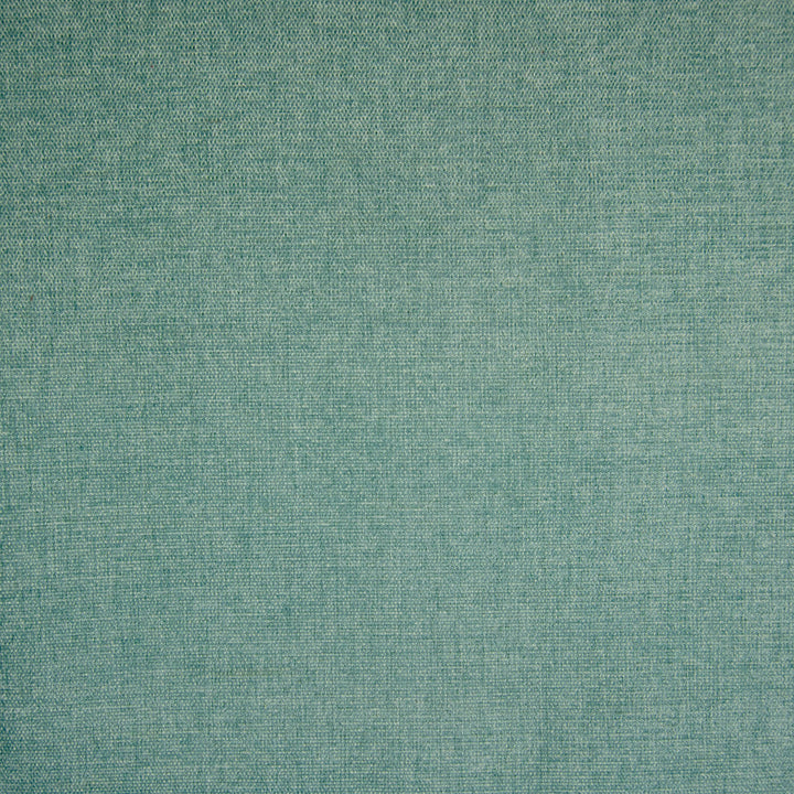 F1479 Haze by Greenhouse Fabric 100% Polyester China 50,000 double rubs </p><p>Repeat: None 54" - Fabric Carolina -