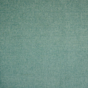 F1479 Haze by Greenhouse Fabric