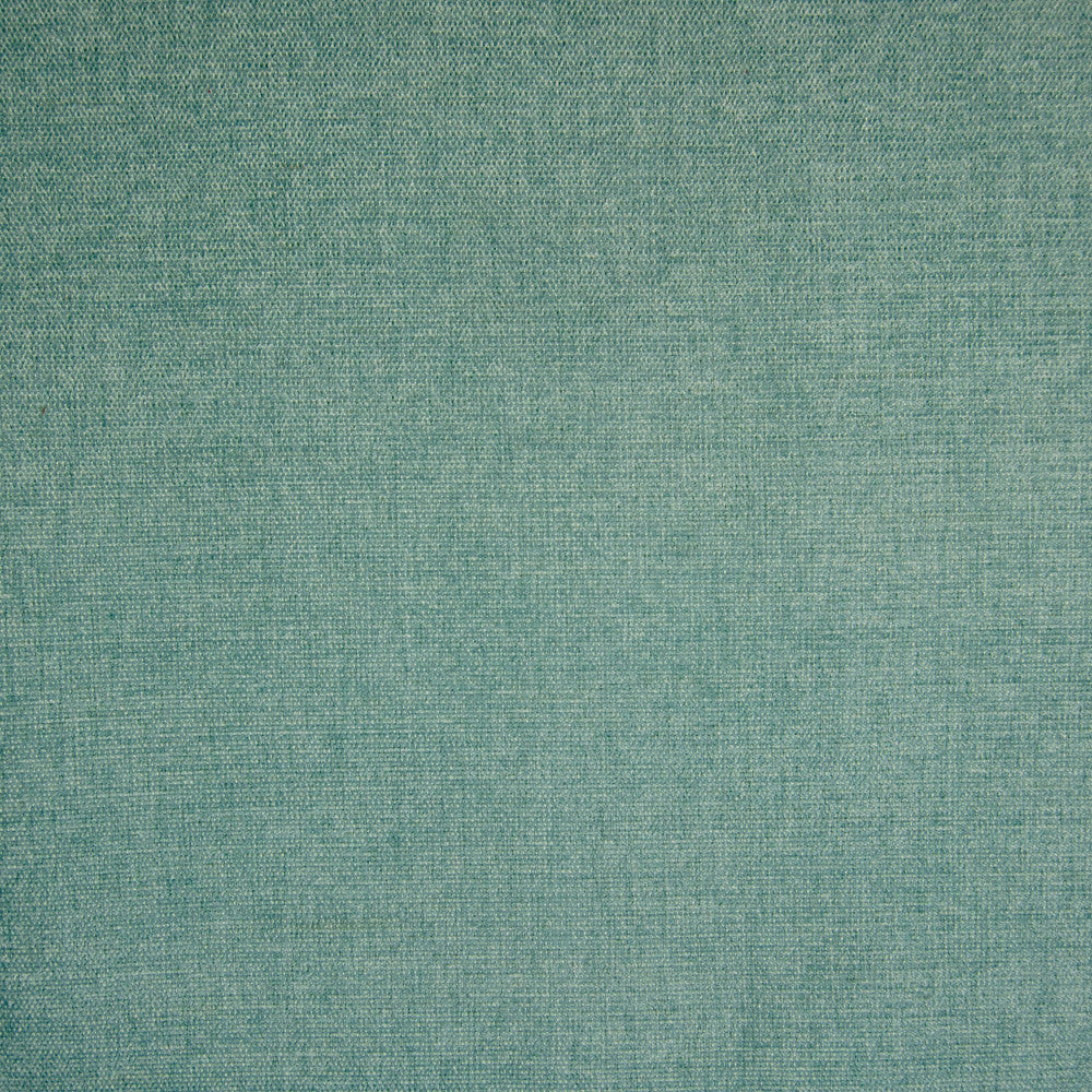 F1479 Haze by Greenhouse Fabric 100% Polyester China 50,000 </p><p>Repeat: None 54" - Fabric Carolina -