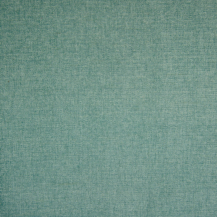 F1479 Haze by Greenhouse Fabric 100% Polyester China 50,000 </p><p>Repeat: None 54" - Fabric Carolina -