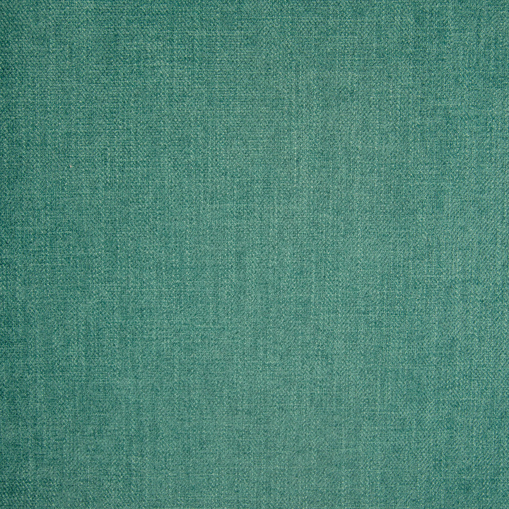 F1480 Calypso by Greenhouse Fabric 100% Polyester China 50,000 double rubs </p><p>Repeat: No Definite Repeat 54" - Fabric Carolina -