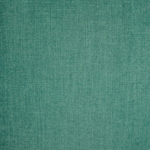 F1480 Calypso by Greenhouse Fabric