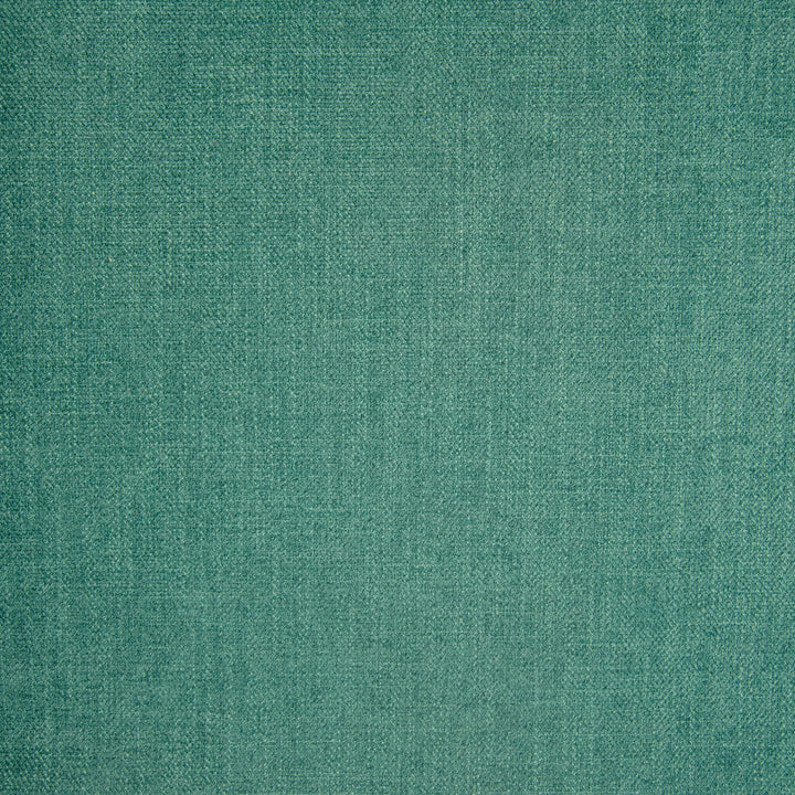 F1480 Calypso by Greenhouse Fabric 100% Polyester China 50,000 </p><p>Repeat: No Definite Repeat 54" - Fabric Carolina -