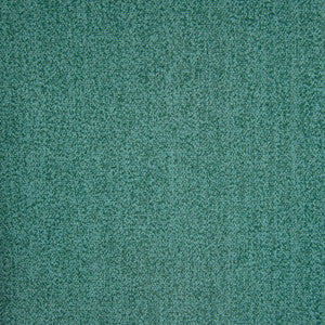 F1481 Tourmaline by Greenhouse Fabric