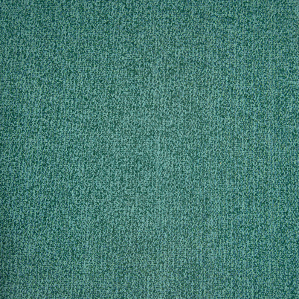F1481 Tourmaline by Greenhouse Fabric 100% Polyester China 50,000 </p><p>Repeat: No Definite Repeat 54" - Fabric Carolina -