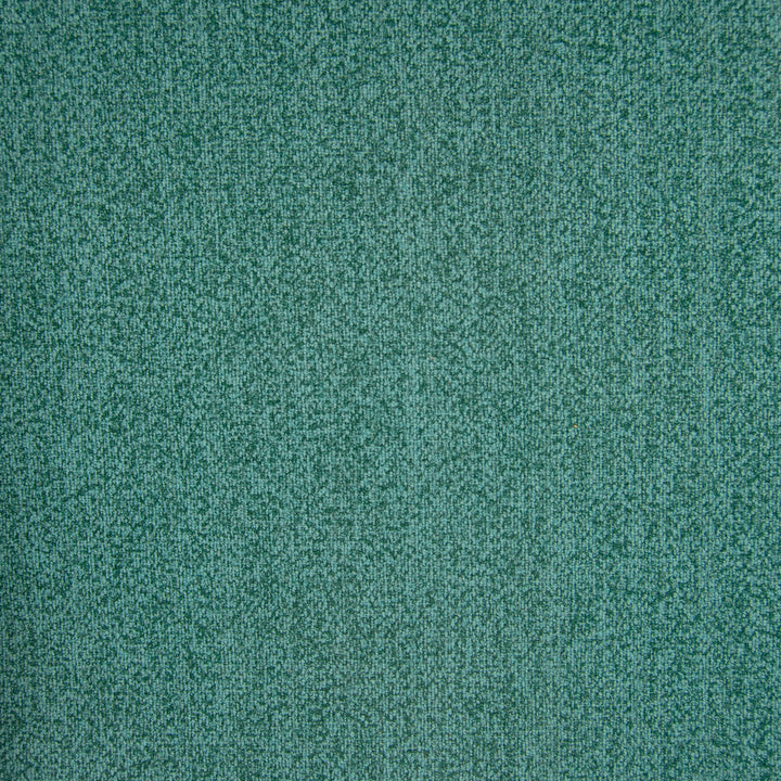 F1481 Tourmaline by Greenhouse Fabric 100% Polyester China 50,000 </p><p>Repeat: No Definite Repeat 54" - Fabric Carolina -