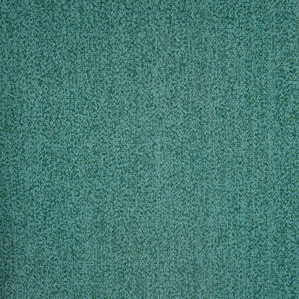 F1481 Tourmaline by Greenhouse Fabric 100% Polyester China 50,000 double rubs </p><p>Repeat: No Definite Repeat 54" - Fabric Carolina -