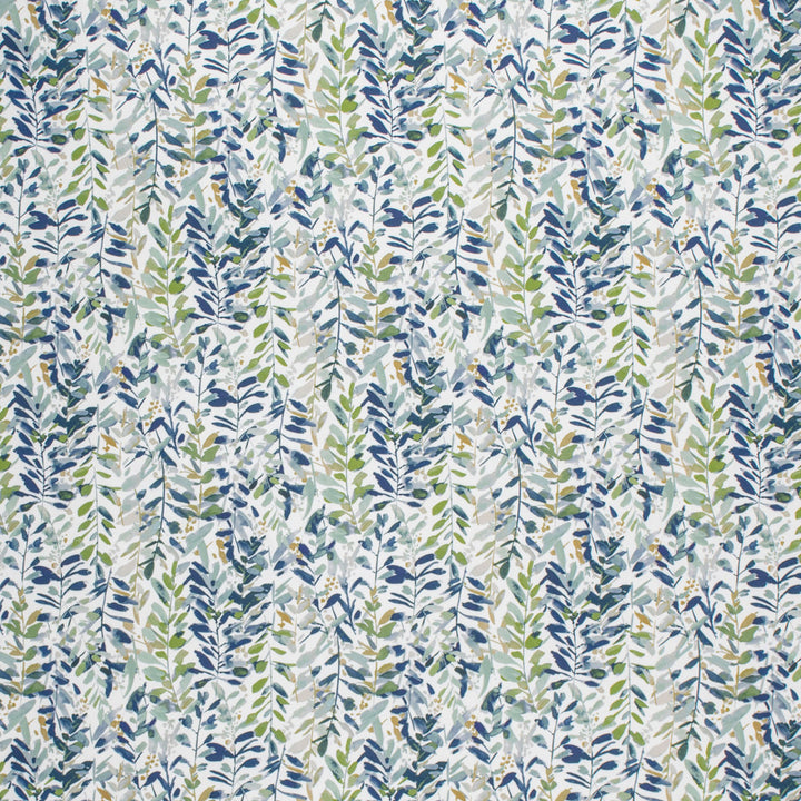 F1482 Leaf by Greenhouse Fabric 100% Polyester China 50,000 double rubs </p><p>Repeat: 13.5" H, 13.5" V 54" - Fabric Carolina -