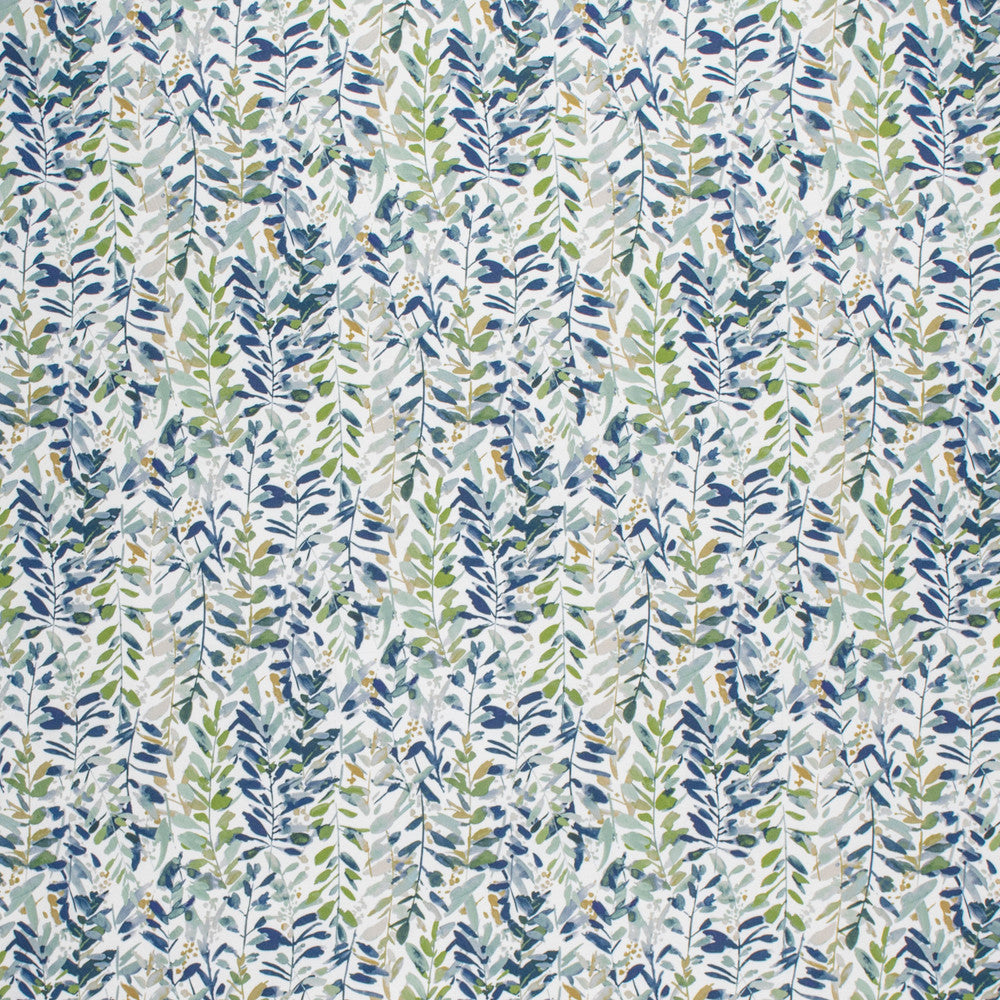 F1482 Leaf by Greenhouse Fabric 100% Polyester China 50,000 double rubs </p><p>Repeat: 13.5" H, 13.5" V 54" - Fabric Carolina -