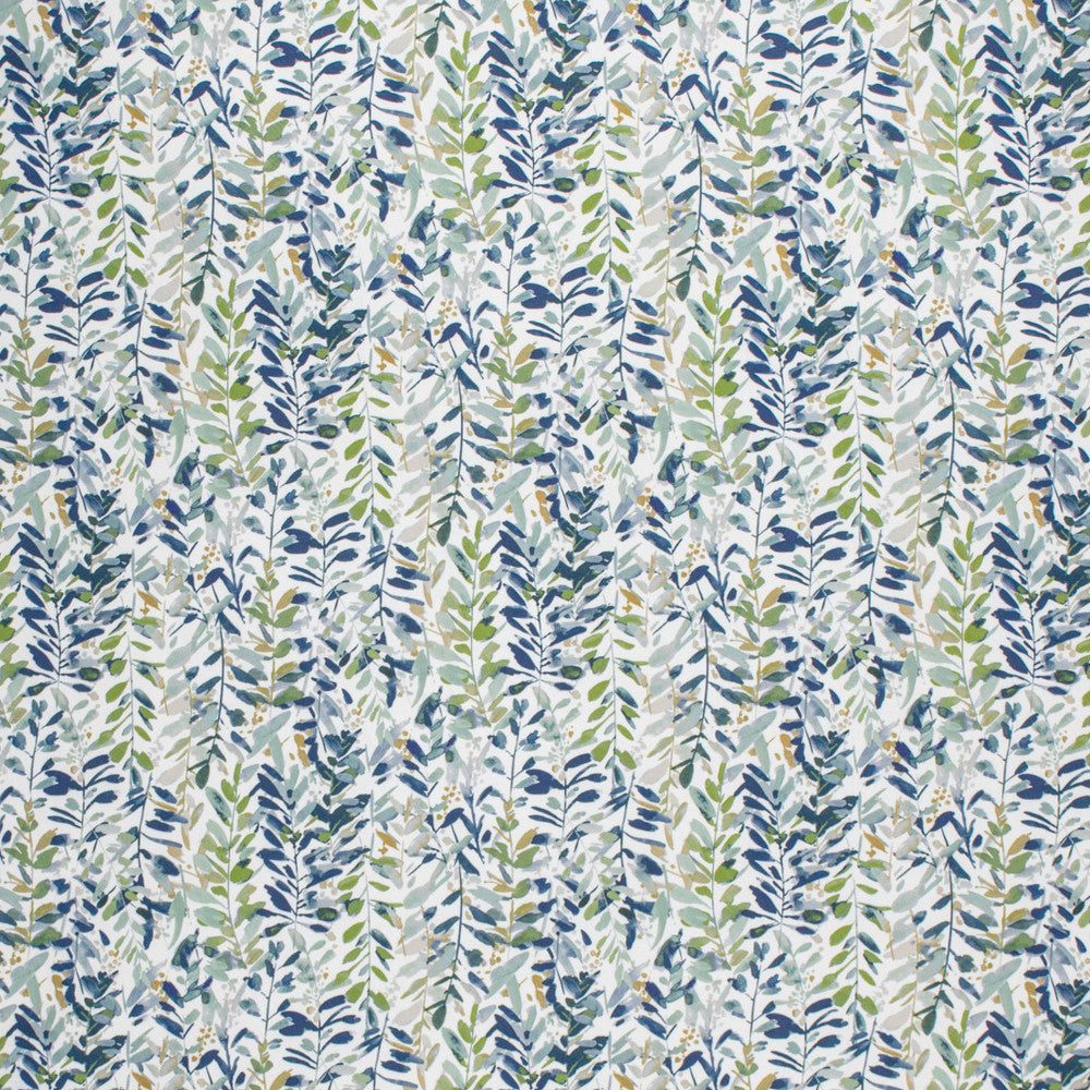 F1482 Leaf by Greenhouse Fabric 100% Polyester China 50,000 </p><p>Repeat: 13.5" H, 13.5" V 54" - Fabric Carolina -