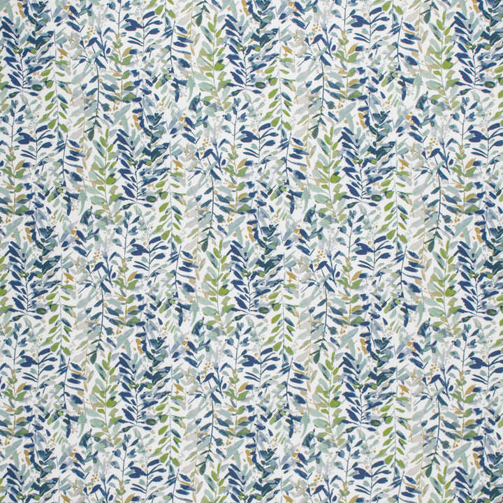 F1482 Leaf by Greenhouse Fabric 100% Polyester China 50,000 </p><p>Repeat: 13.5" H, 13.5" V 54" - Fabric Carolina -