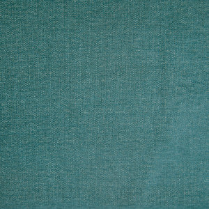 F1483 Island by Greenhouse Fabric