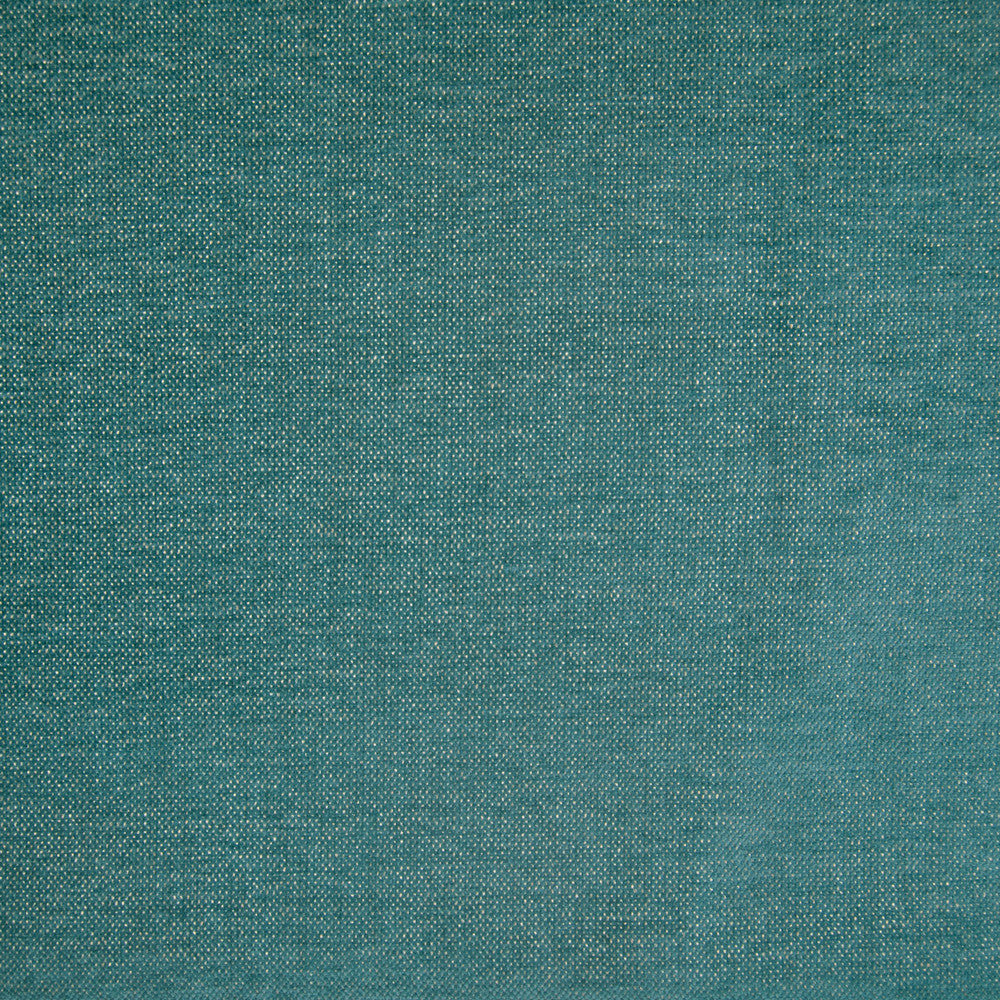 F1483 Island by Greenhouse Fabric 100% Polyester China 50,000 double rubs </p><p>Repeat: No Definite Repeat 54" - Fabric Carolina -