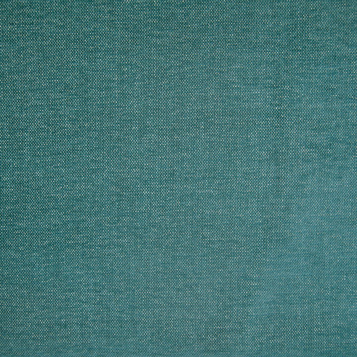 F1483 Island by Greenhouse Fabric 100% Polyester China 50,000 double rubs </p><p>Repeat: No Definite Repeat 54" - Fabric Carolina -