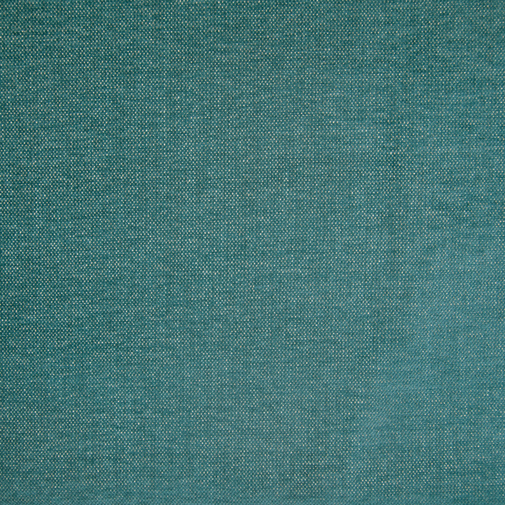 F1483 Island by Greenhouse Fabric 100% Polyester China 100,000 </p><p>Repeat: No Definite Repeat 54" - Fabric Carolina -