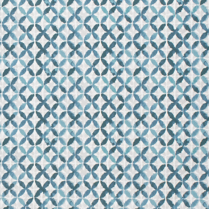 F1484 Aegean by Greenhouse Fabric 100% Polyester China 50,000 double rubs </p><p>Repeat: 6.75" H, 7" V 54" - Fabric Carolina -