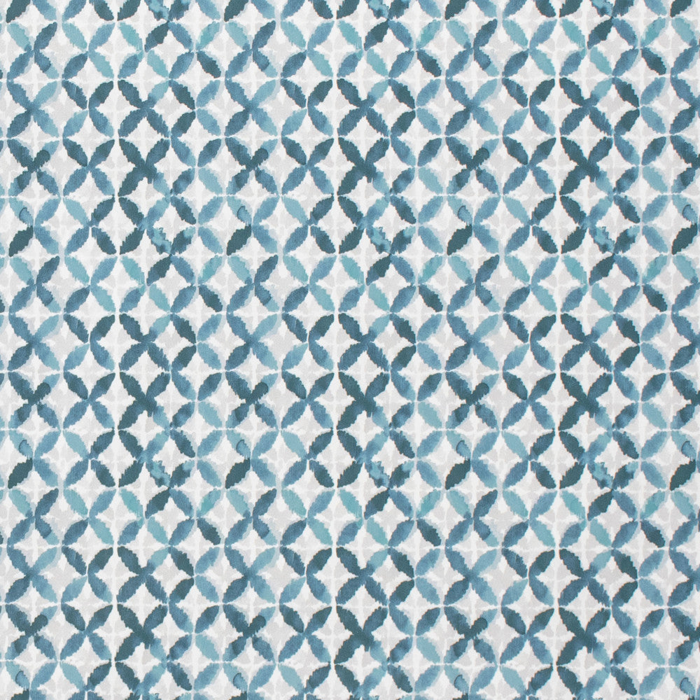 F1484 Aegean by Greenhouse Fabric 100% Polyester China 50,000 double rubs </p><p>Repeat: 6.75" H, 7" V 54" - Fabric Carolina -