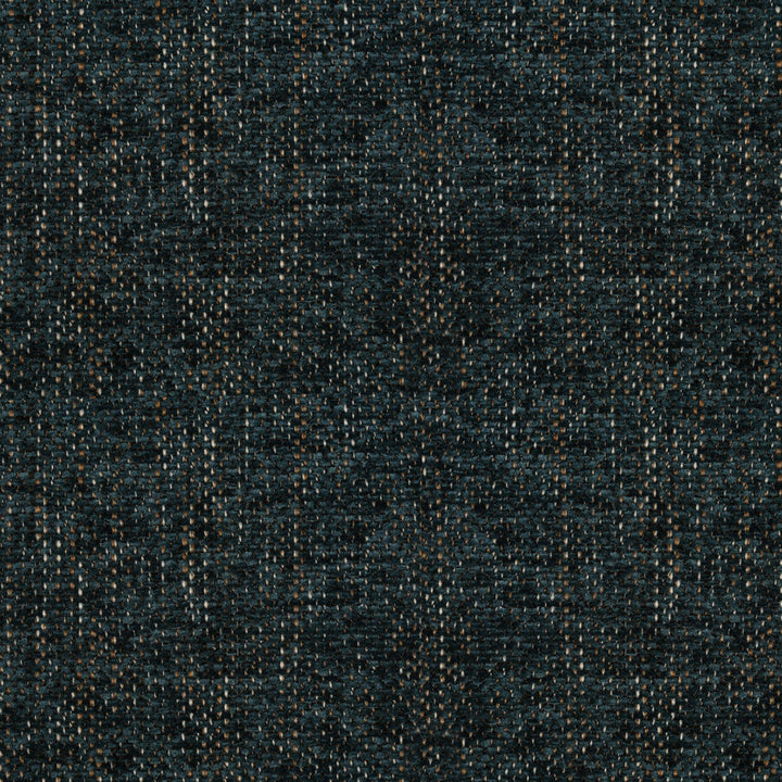 F1485 Ocean by Greenhouse Designer Fabric 84% Polyester, 12% Cotton, 4% Acrylic China 79,000 double rubs </p><p>Repeat: None 54" - Swanky Fabrics -