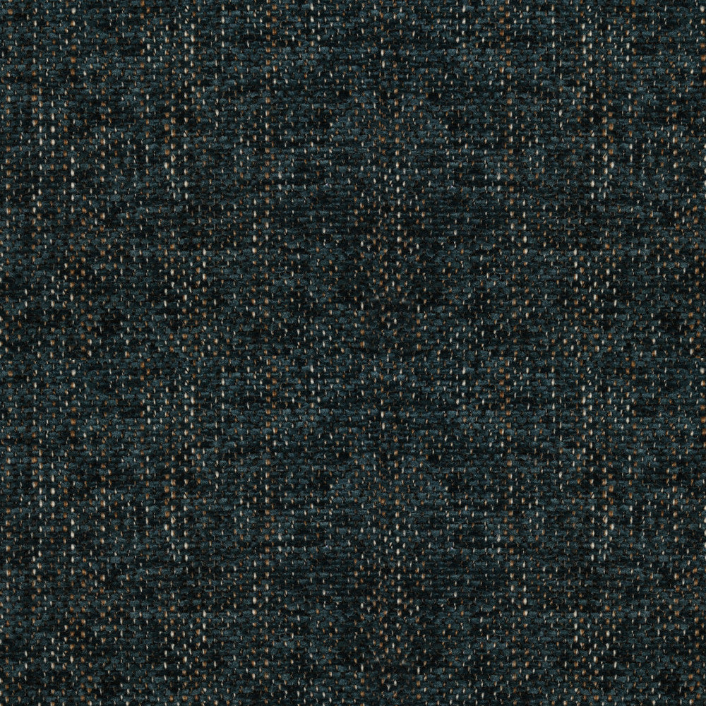 F1485 Ocean by Greenhouse Fabric 84% Polyester, 12% Cotton, 4% Acrylic China 79,000 </p><p>Repeat: None 54" - Fabric Carolina -