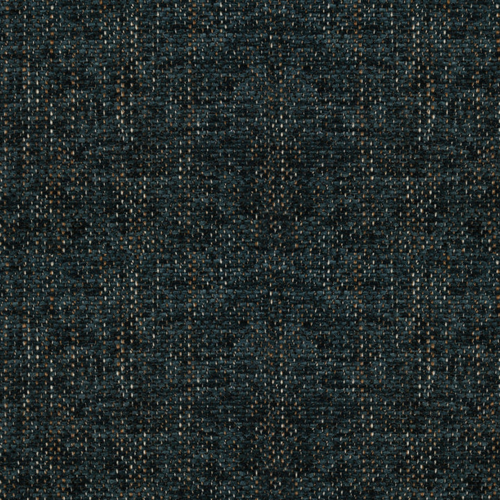 F1485 Ocean by Greenhouse Fabric 84% Polyester, 12% Cotton, 4% Acrylic China 79,000 </p><p>Repeat: None 54" - Fabric Carolina -