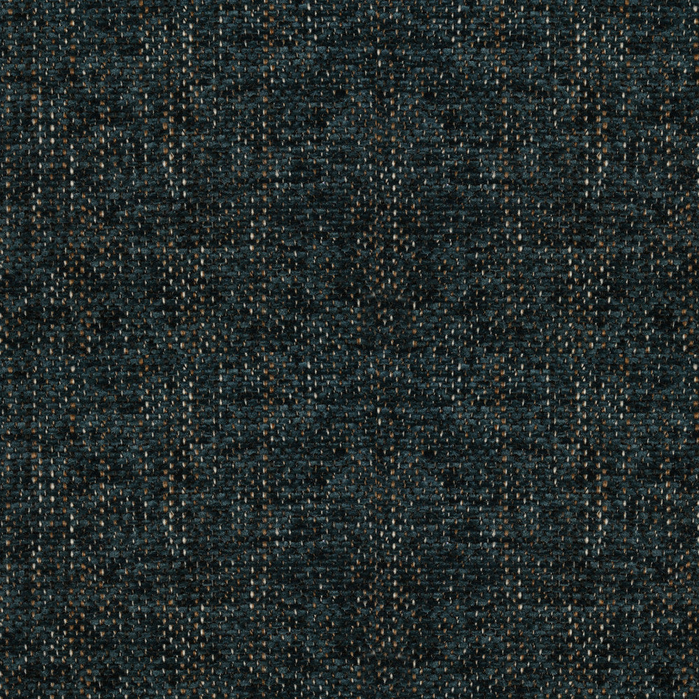 F1485 Ocean by Greenhouse Fabric 84% Polyester, 12% Cotton, 4% Acrylic China 79,000 double rubs </p><p>Repeat: None 54" - Fabric Carolina -