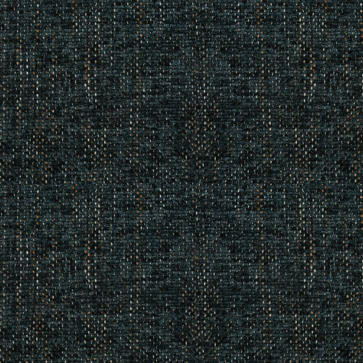F1485 Ocean by Greenhouse Fabric 84% Polyester, 12% Cotton, 4% Acrylic China 79,000 double rubs </p><p>Repeat: None 54" - Fabric Carolina -