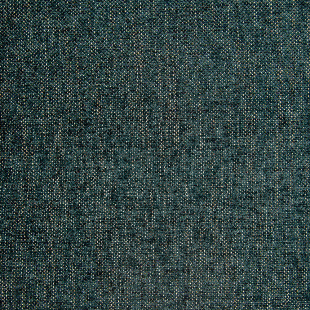F1485 Ocean by Greenhouse Fabric 84% Polyester, 12% Cotton, 4% Acrylic China 79,000 double rubs </p><p>Repeat: None 54" - Fabric Carolina -