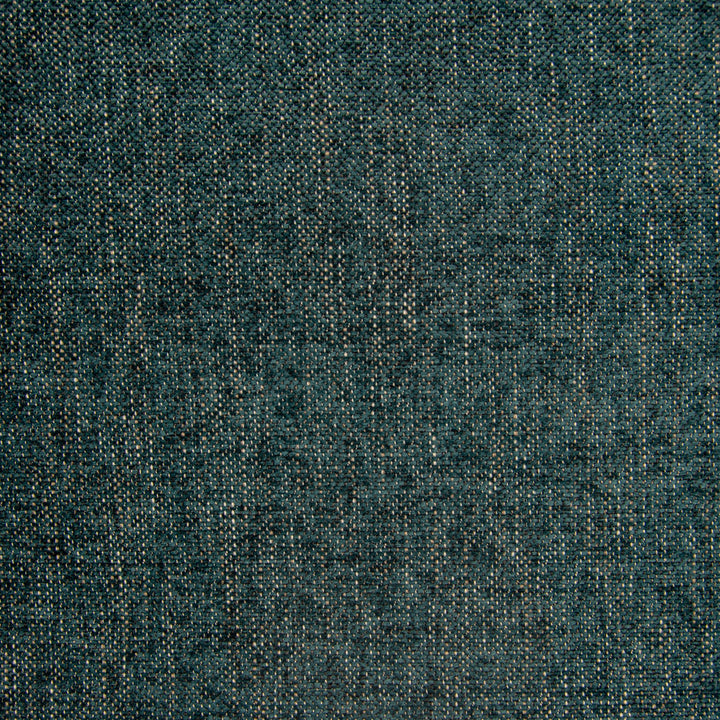 F1485 Ocean by Greenhouse Fabric 84% Polyester, 12% Cotton, 4% Acrylic China 79,000 double rubs </p><p>Repeat: None 54" - Fabric Carolina -