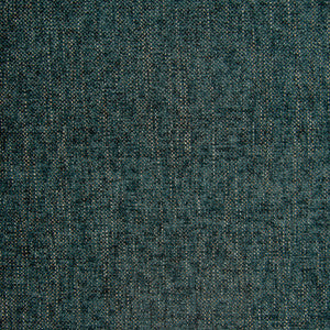 F1485 Ocean by Greenhouse Fabric