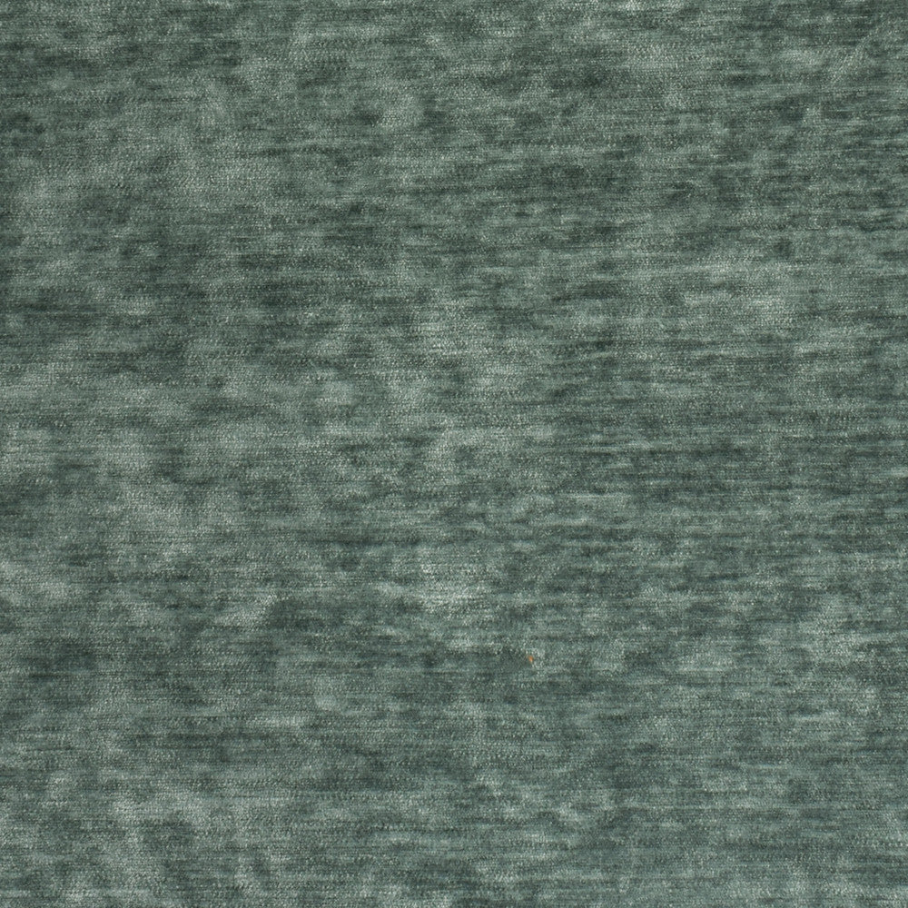 F1486 Pacific by Greenhouse Fabric 100% Polyester China 100,000 double rubs </p><p>Repeat: None 54" - Fabric Carolina -