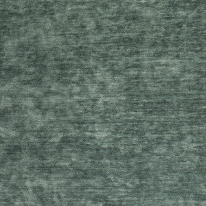 F1486 Pacific by Greenhouse Fabric
