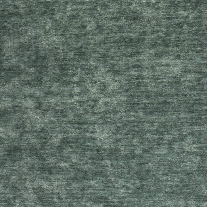 F1486 Pacific by Greenhouse Fabric 100% Polyester China 100,000 double rubs </p><p>Repeat: None 54" - Fabric Carolina -
