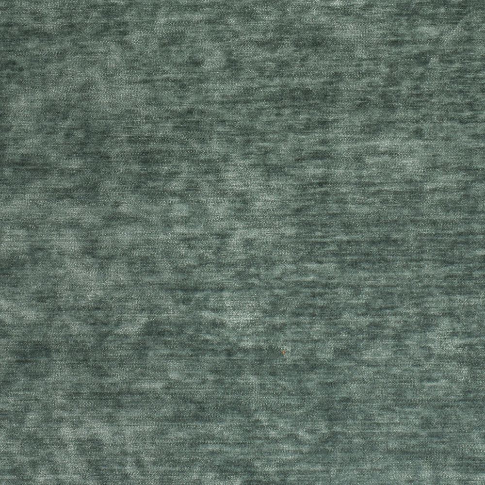 F1486 Pacific by Greenhouse Fabric 100% Polyester China 100,000 </p><p>Repeat: None 54" - Fabric Carolina -
