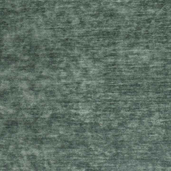 F1486 Pacific by Greenhouse Fabric 100% Polyester China 100,000 </p><p>Repeat: None 54" - Fabric Carolina -