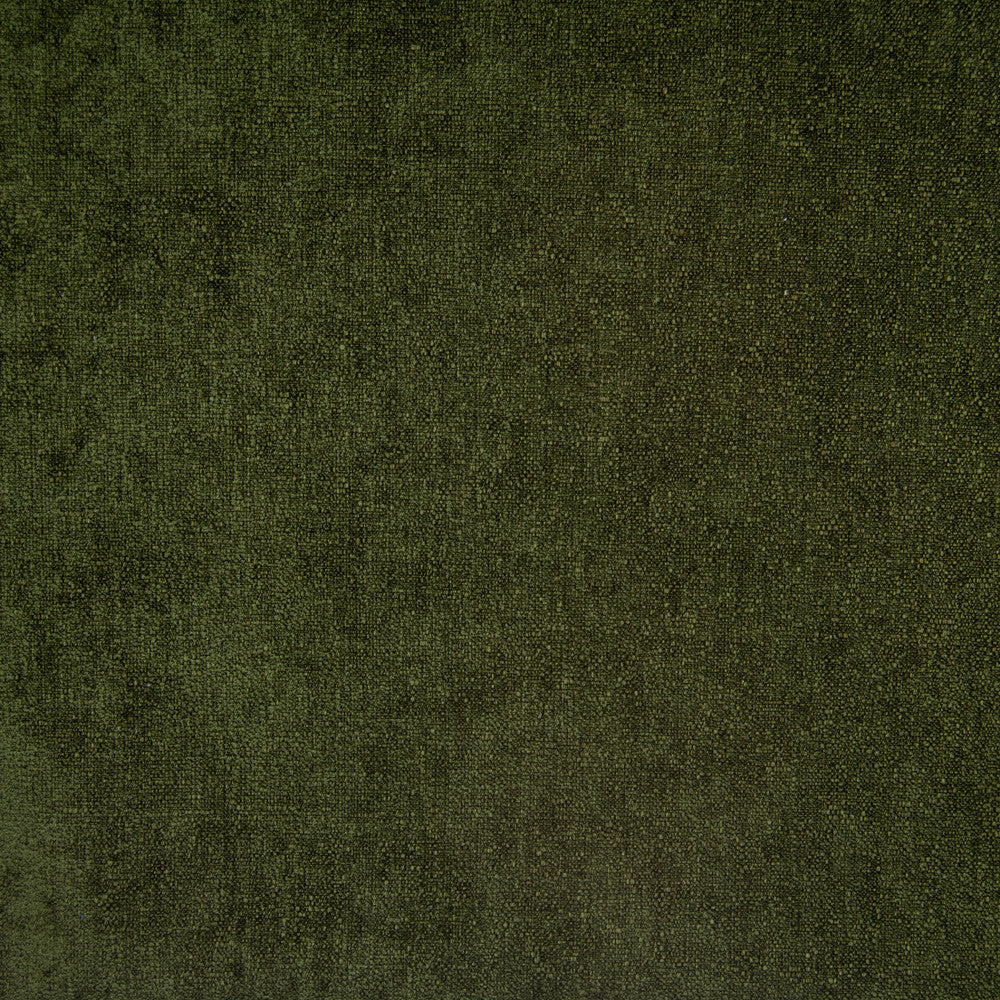 F1487 Moss by Greenhouse Fabric 100% Polyester China 50,000 </p><p>Repeat: No Definite Repeat 54" - Fabric Carolina -